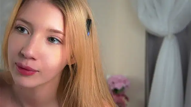 Chatroom XXX en direct de SunnivaCovil