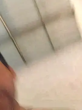 Azulcalm Live XXX Chat