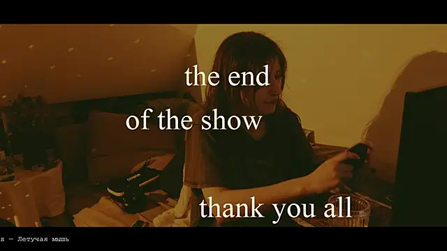 Chat XXX Live WebCora