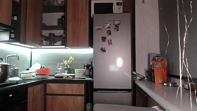 delightful_sofi Live XXX Chat