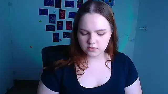 Kitty_Mia_Kitty 现场XXX聊天