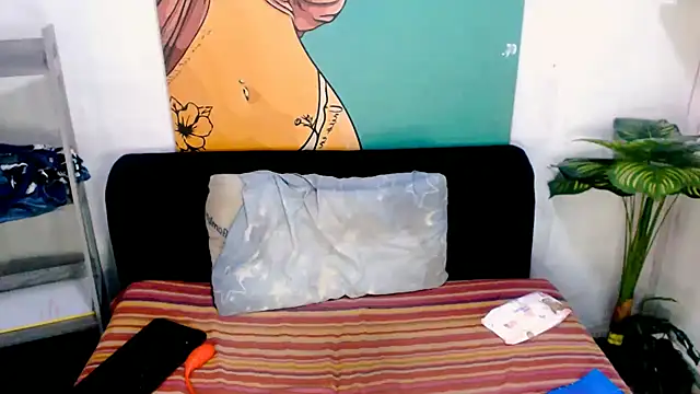 Angel_of_sensuality: απευθείας συνομιλία ΧΧΧ