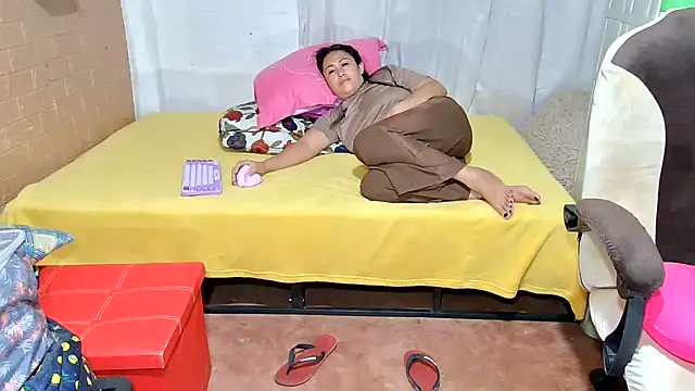 Filipina_Desire: απευθείας συνομιλία ΧΧΧ