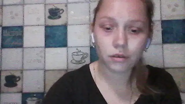 Anna_weyのライブXXXチャット