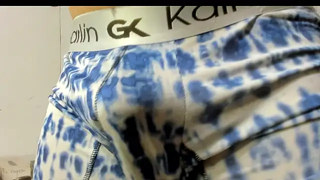 lauren-mark Webcam-Show