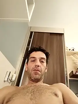 Sextructor@xh webkamerás műsora