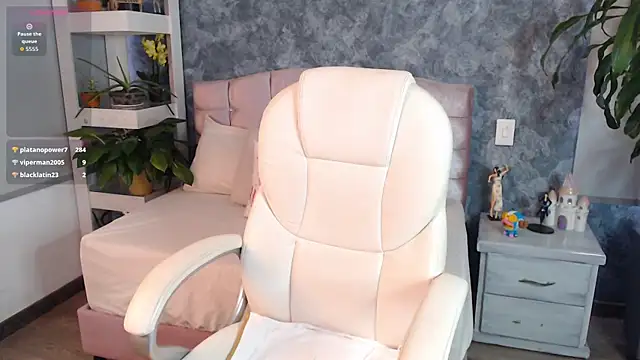 niko_robin's Live XXX Chat