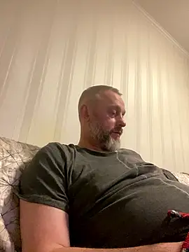 Frosl – Naživo XXX chat