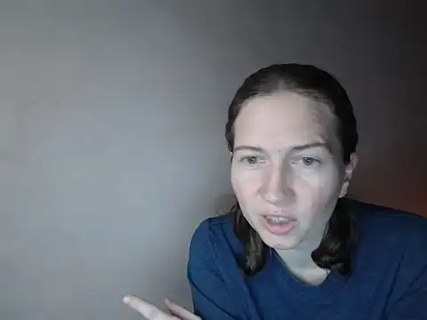 Chat XXX en directo de Sexy_MargoX_