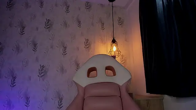 Chat XXX en directo de perla7777