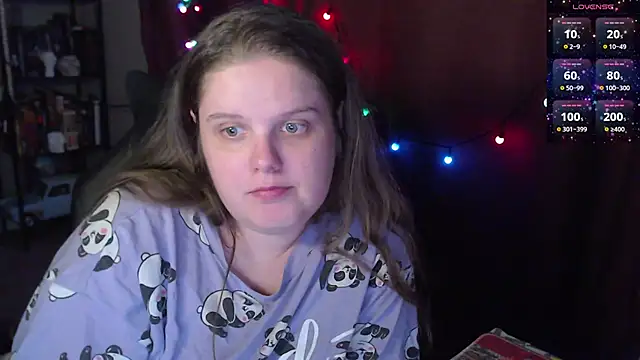 XXX chat uživo modela so_cute777