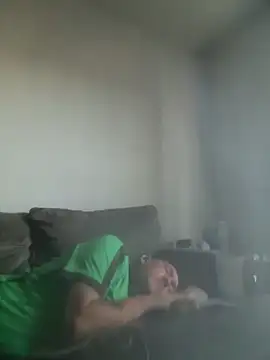 yourMasterisBored: онлайн-секс-чат