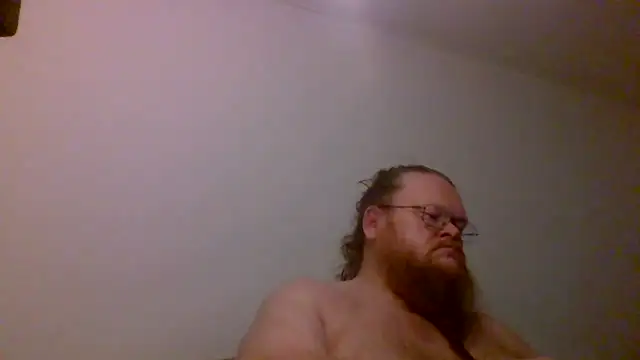 Pokazy przed kamerką – Kaappi1967