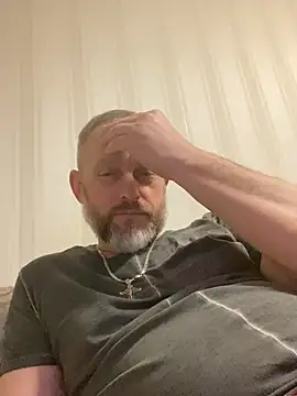 XXX chat uživo modela Frosl