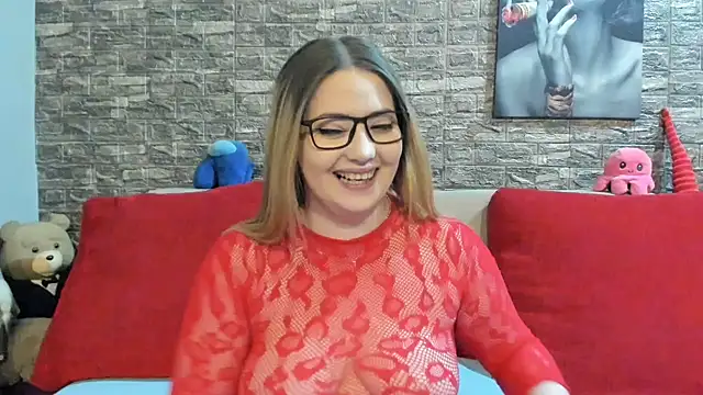 kalindahot Live XXX-chat