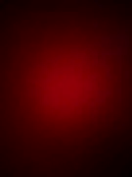 Chat +18 de Away_Smit ao vivo