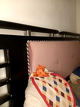 Онлайн чат XXX Zoe_Sweett18