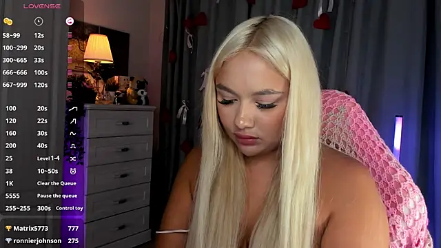 Онлайн чат XXX _Loneve__