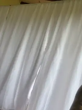 AliceMrtnz Obrolan Langsung XXX