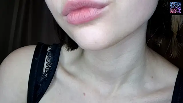 ExitedTroth Live XXX Chat