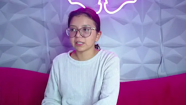 Zoow_bluussh's Live XXX Chat