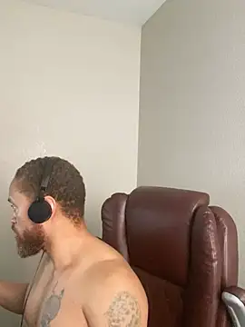 แชท XXX สดของ Fathero1time