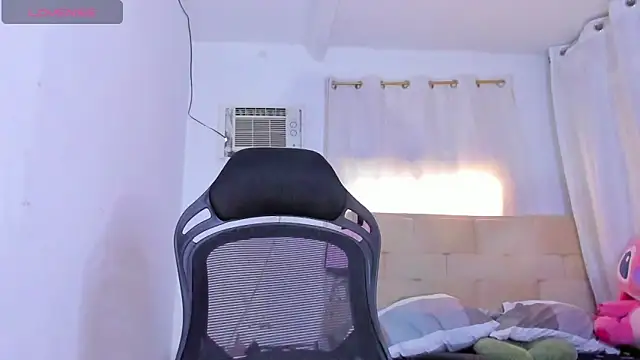 sweetfabianaxl 现场XXX聊天