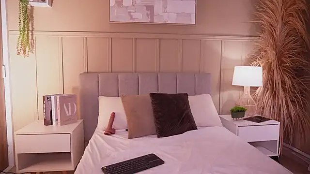 Chat XXX Live curvyliciousss