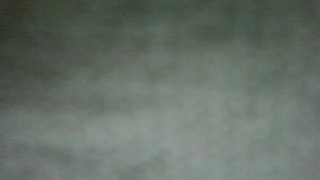 chichoplus webcam show