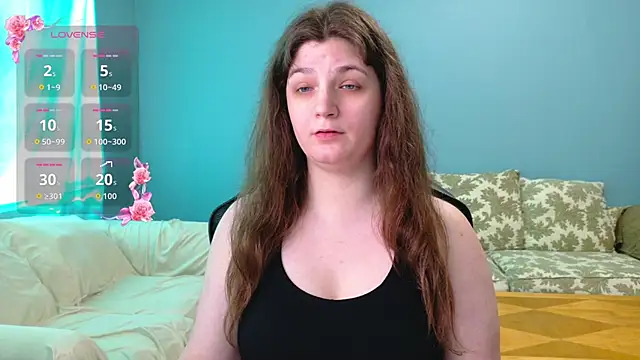 TreeJeanne 即時 XXX 聊天