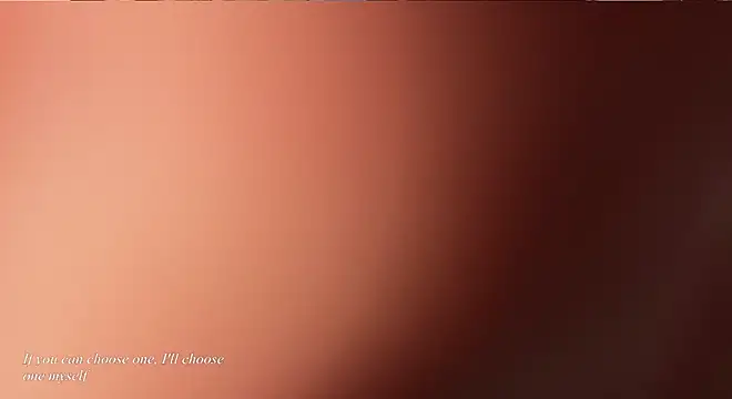 KiraLiLime – Live XXX-chat