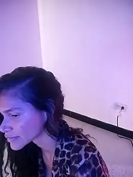 _aish_a – Live XXX-chat