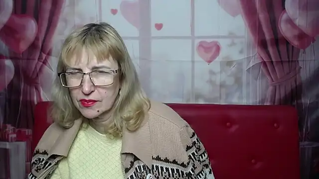 PattySanny 라이브 XXX 채팅