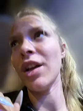 AnastasiaAniess – Live XXX-chat