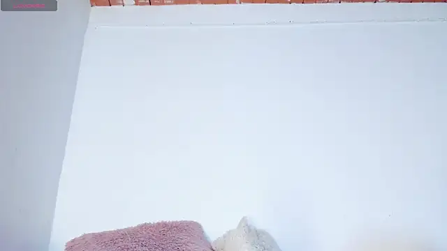 Živý XXX chat Bonnie_Grace