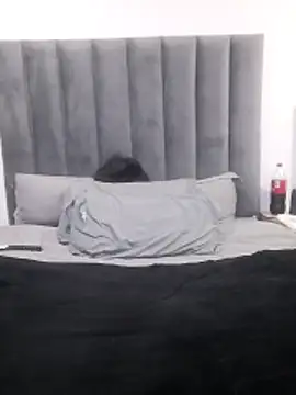 CuteHoney92's Webcam Show