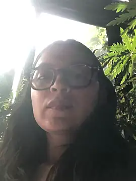 Gia_Mazzon – Naživo XXX chat