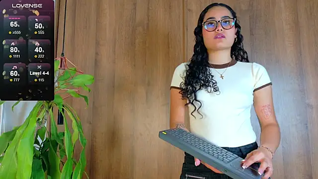 Živý XXX chat kathy1_sc