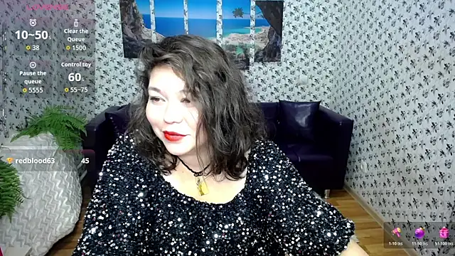 supersex_96 Chat XXX in diretta