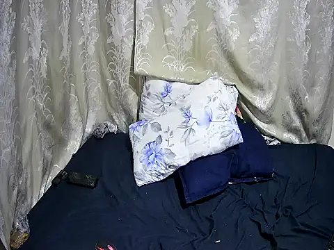 happy_sonia's Live XXX Chat