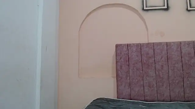 FerneyManti élő XXX-chatje