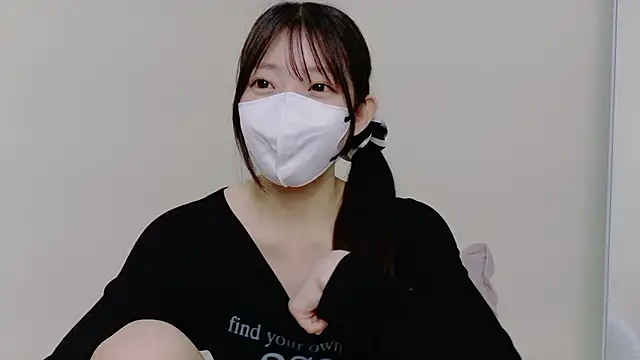 henntaikamennnnn 网络视讯表演