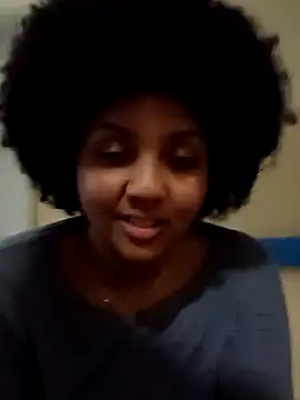 catullo14 Live XXX-Chat