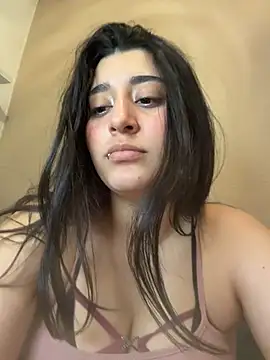 SashaLuss_'s Live XXX Chat