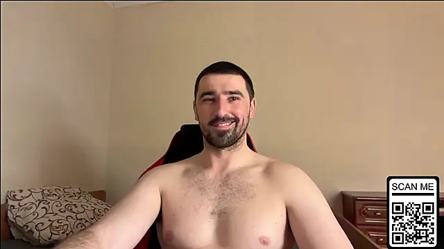 Hard_to_Obey Webcamshow