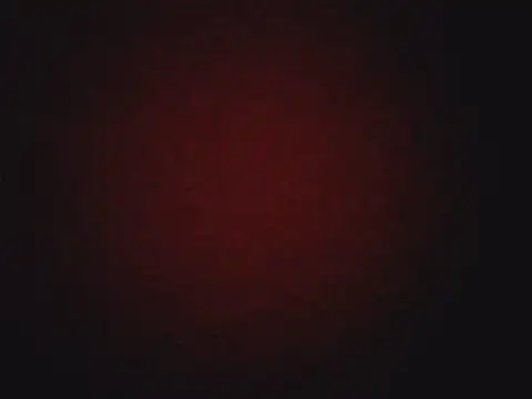 عرض كام Randikaherath740