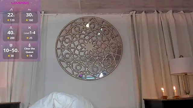 Ada_Turner's Live XXX Chat