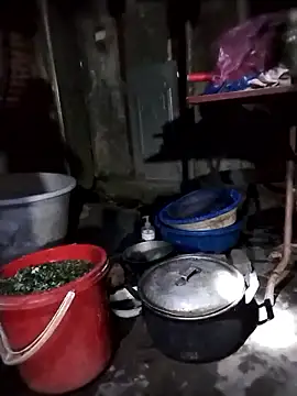 galaxy898 webcam show