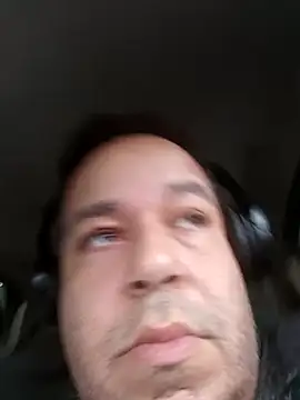 Show de UrsoBissexualPauGrosso na webcam