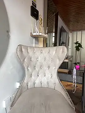 Živý XXX chat Cloe_pink1